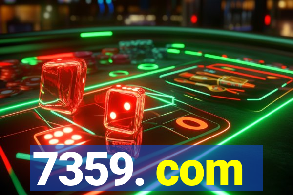 7359. com